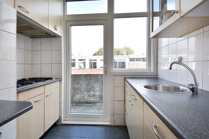 Foto 18 van Damasstraat 147