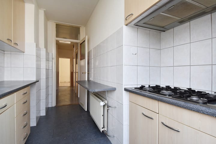 Foto 19 van Damasstraat 147