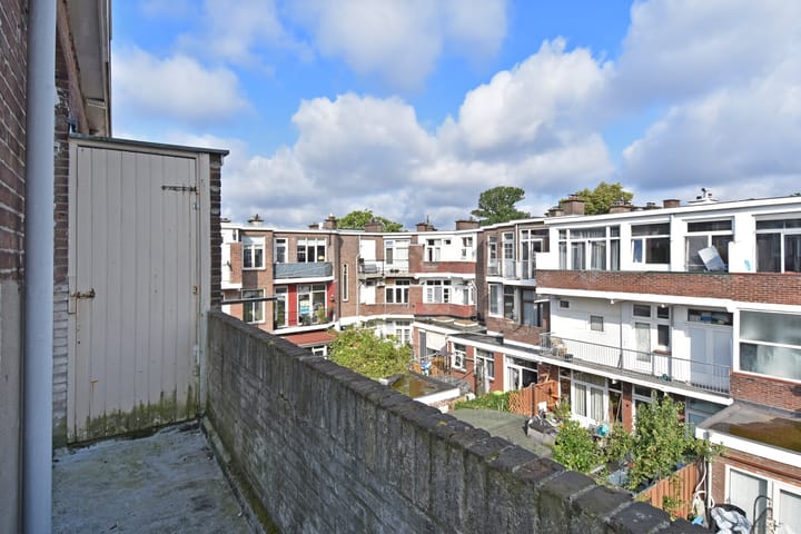 Foto 20 van Damasstraat 147