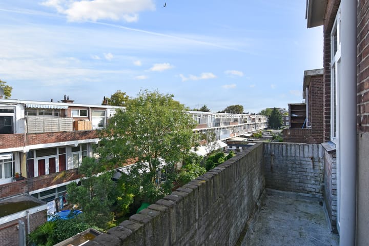 Foto 21 van Damasstraat 147