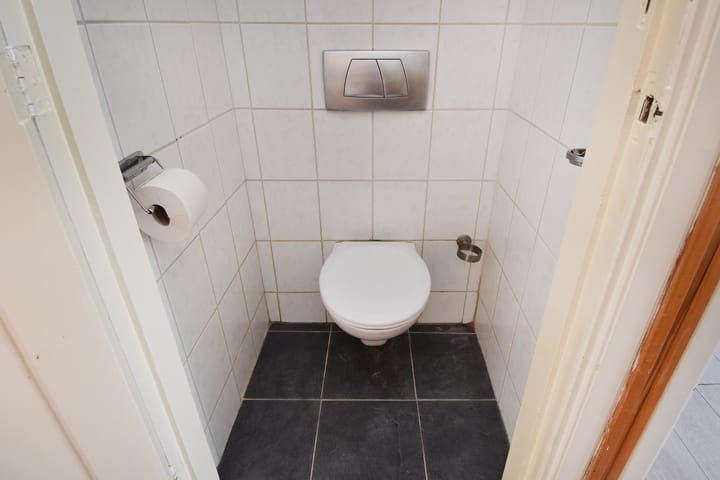 Foto 22 van Damasstraat 147