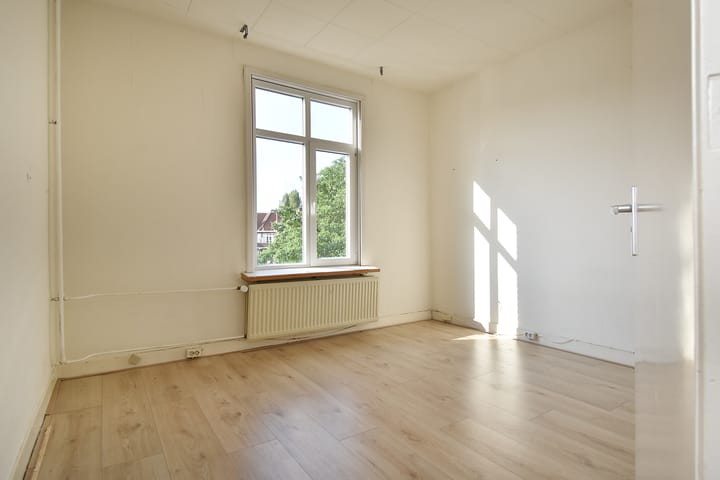 Foto 23 van Damasstraat 147