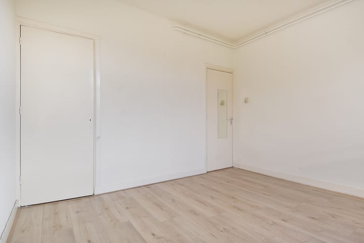 Foto 24 van Damasstraat 147