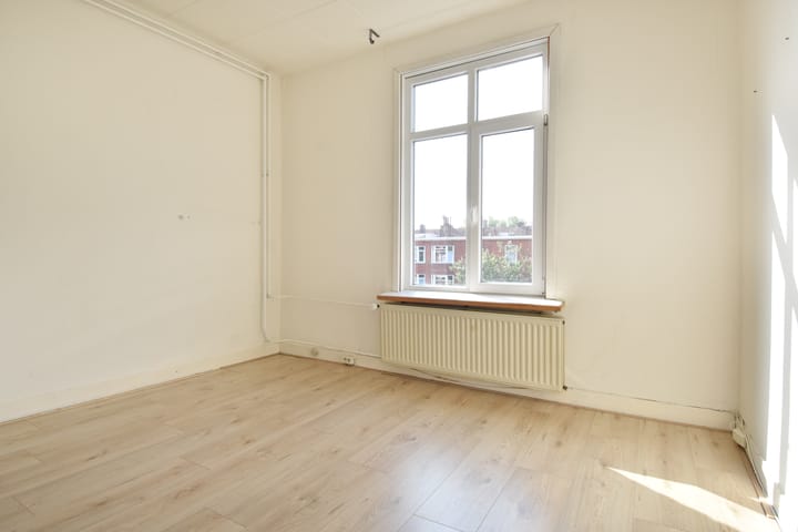 Foto 25 van Damasstraat 147