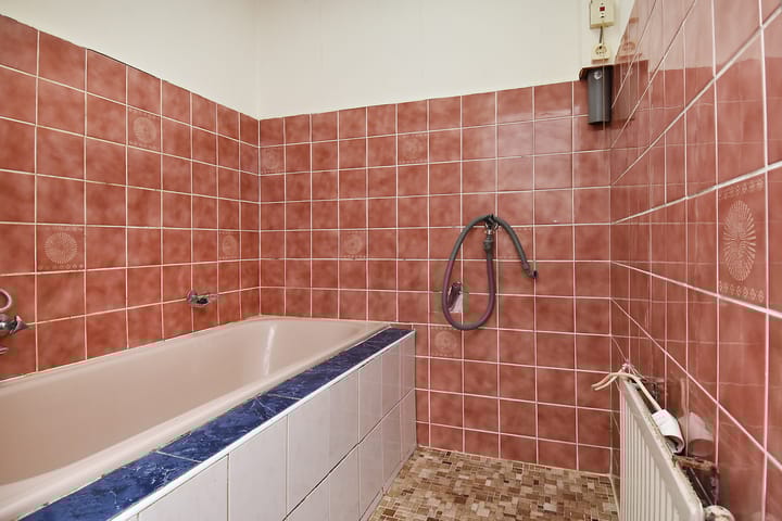 Foto 26 van Damasstraat 147