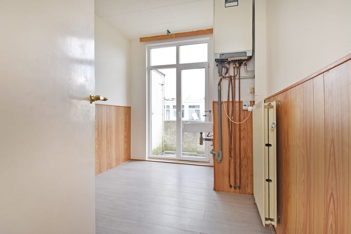 Foto 27 van Damasstraat 147