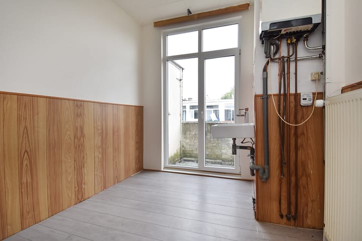 Foto 28 van Damasstraat 147