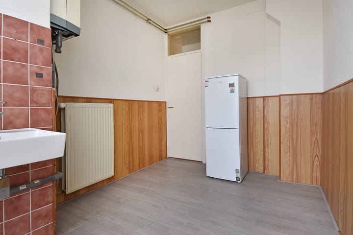 Foto 30 van Damasstraat 147