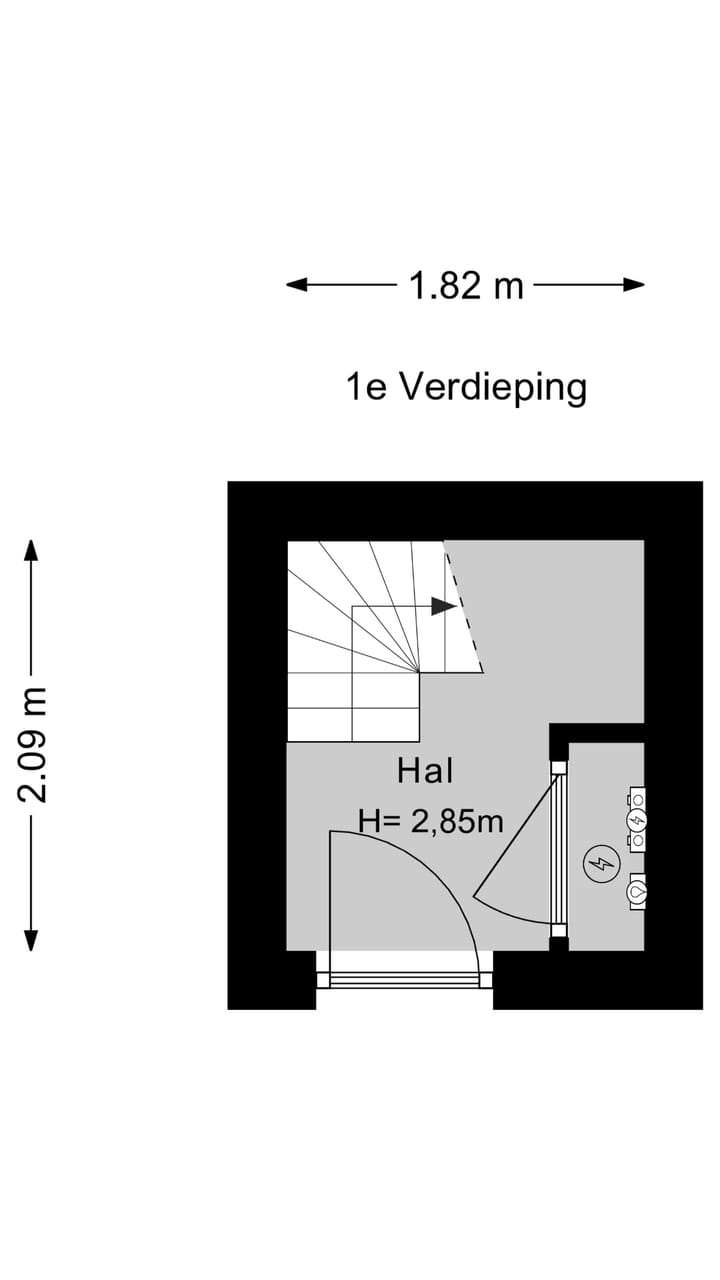 Foto 31 van Damasstraat 147