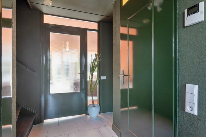 Foto 14 van Bisonstraat 9