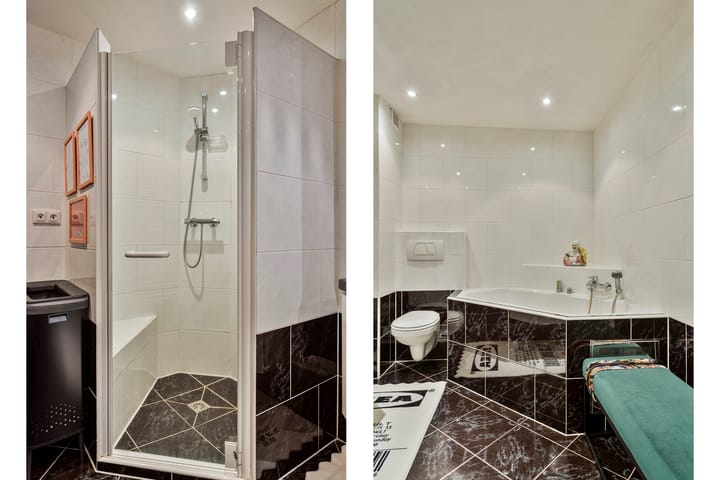 Foto 26 van Bisonstraat 9