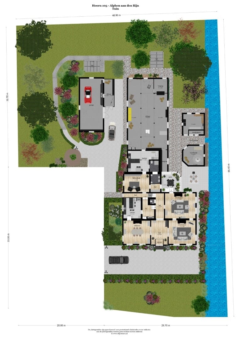 Photo 81 of Hoorn 105