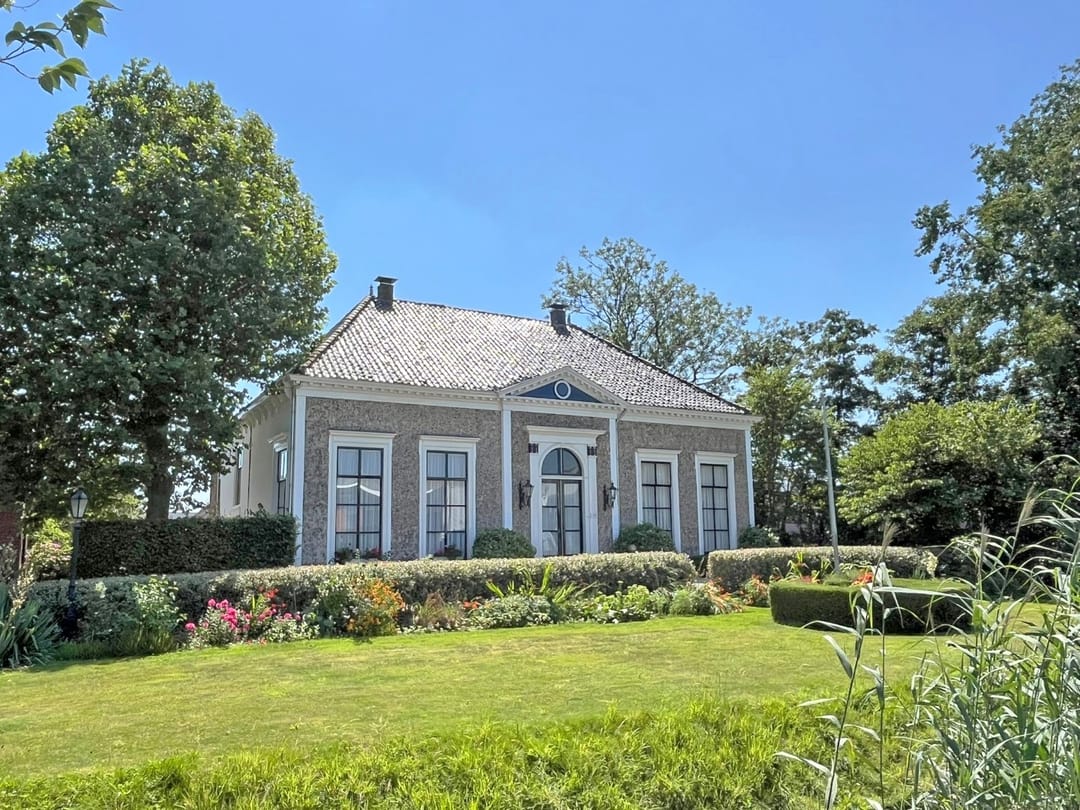 Photo 2 of Hoorn 105