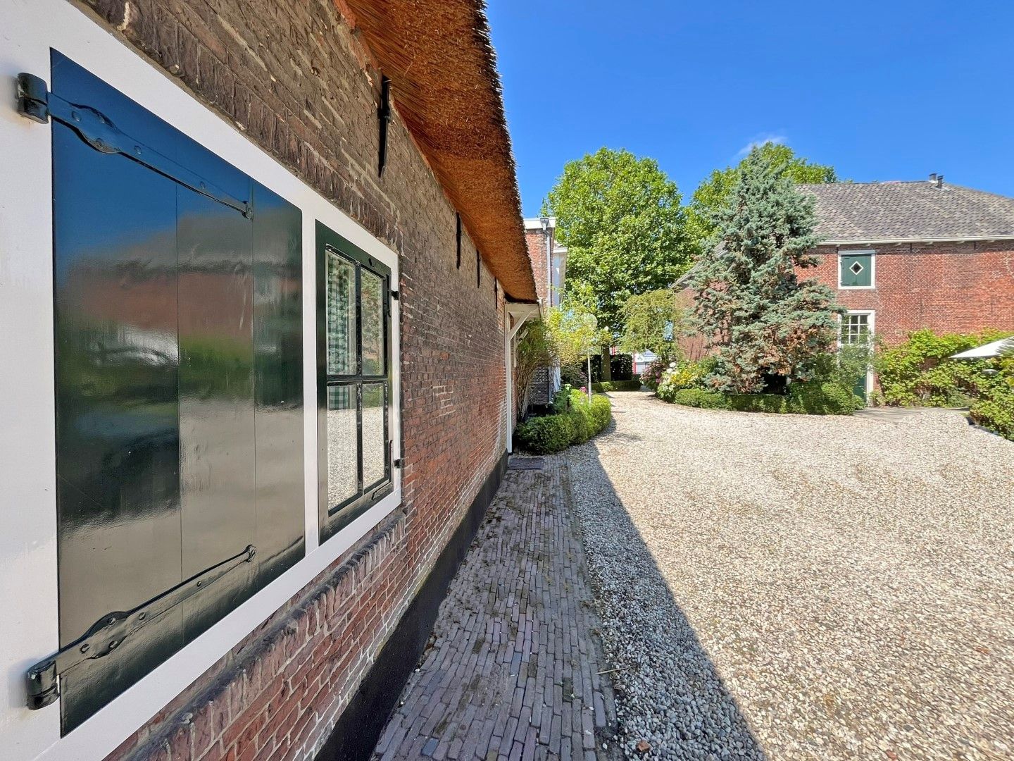 Photo 9 of Hoorn 105