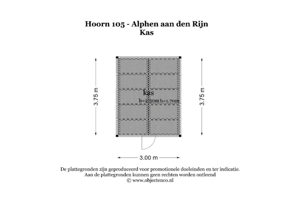 Photo 90 of Hoorn 105