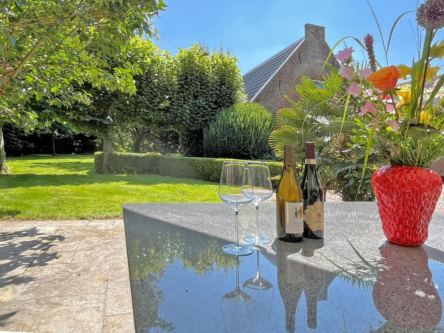 Photo 10 of Hoorn 105