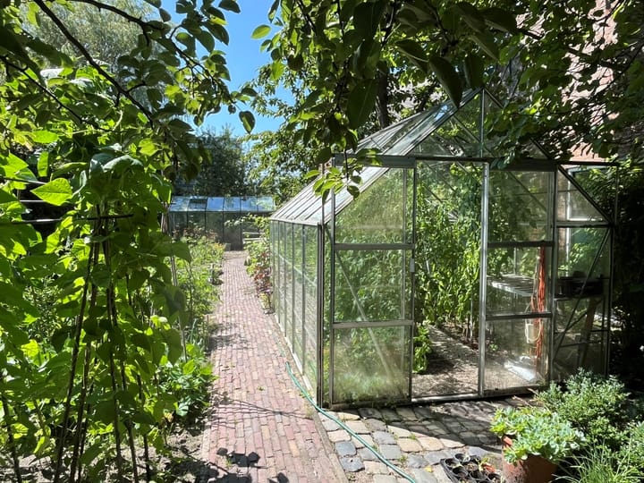 Foto 11 van Hoorn 105