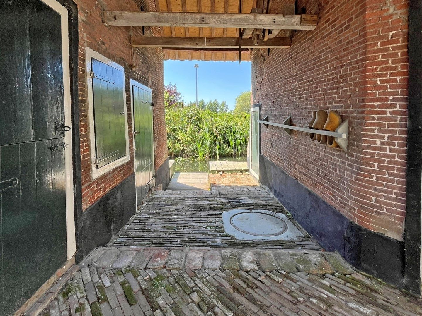 Photo 12 of Hoorn 105