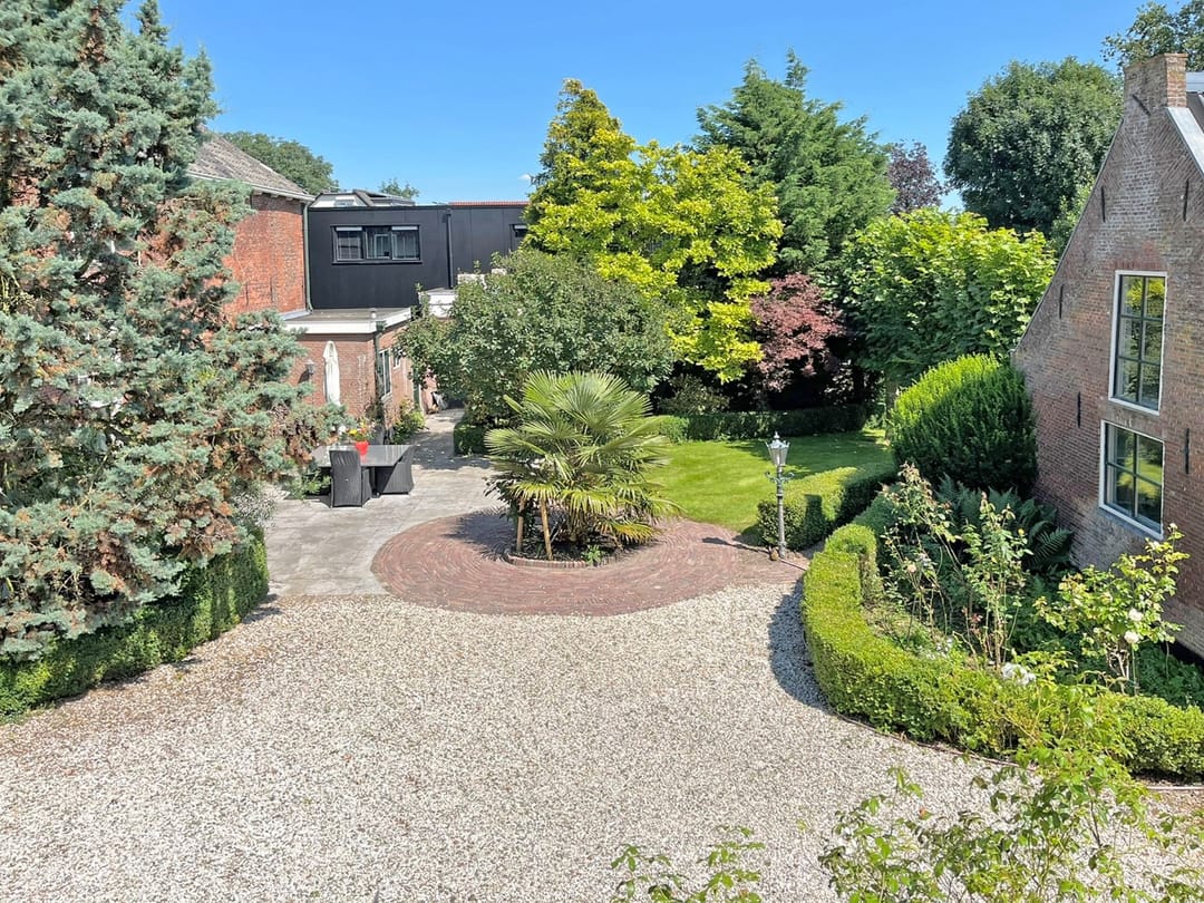 Photo 13 of Hoorn 105