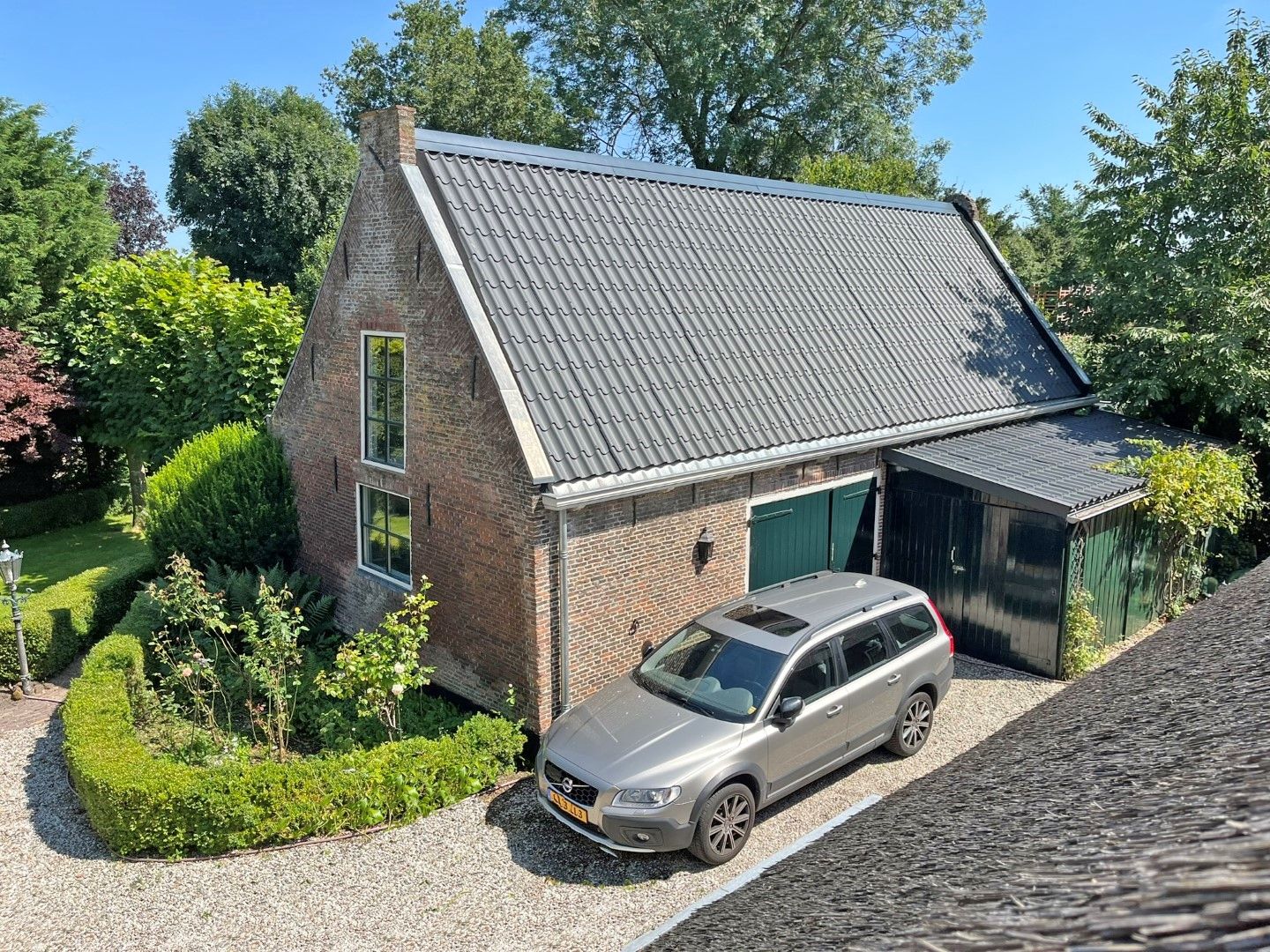 Photo 15 of Hoorn 105