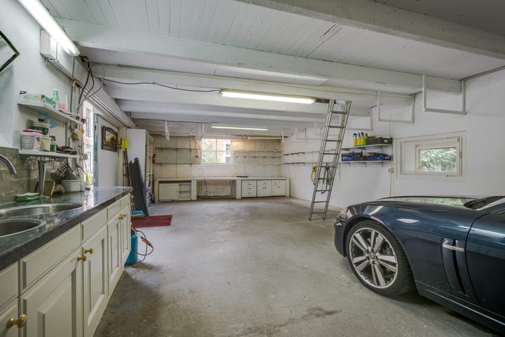 Foto 16 van Hoorn 105