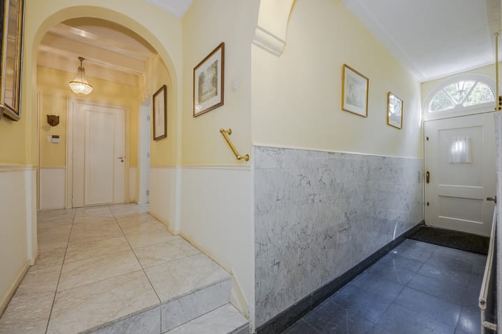 Foto 17 van Hoorn 105