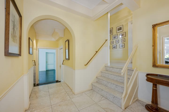 Foto 18 van Hoorn 105