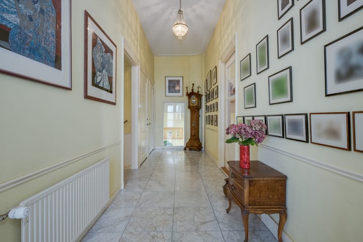 Foto 19 van Hoorn 105