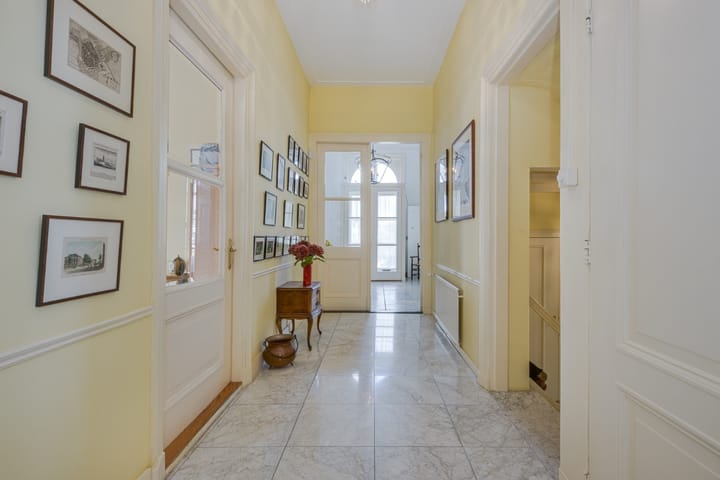 Foto 20 van Hoorn 105