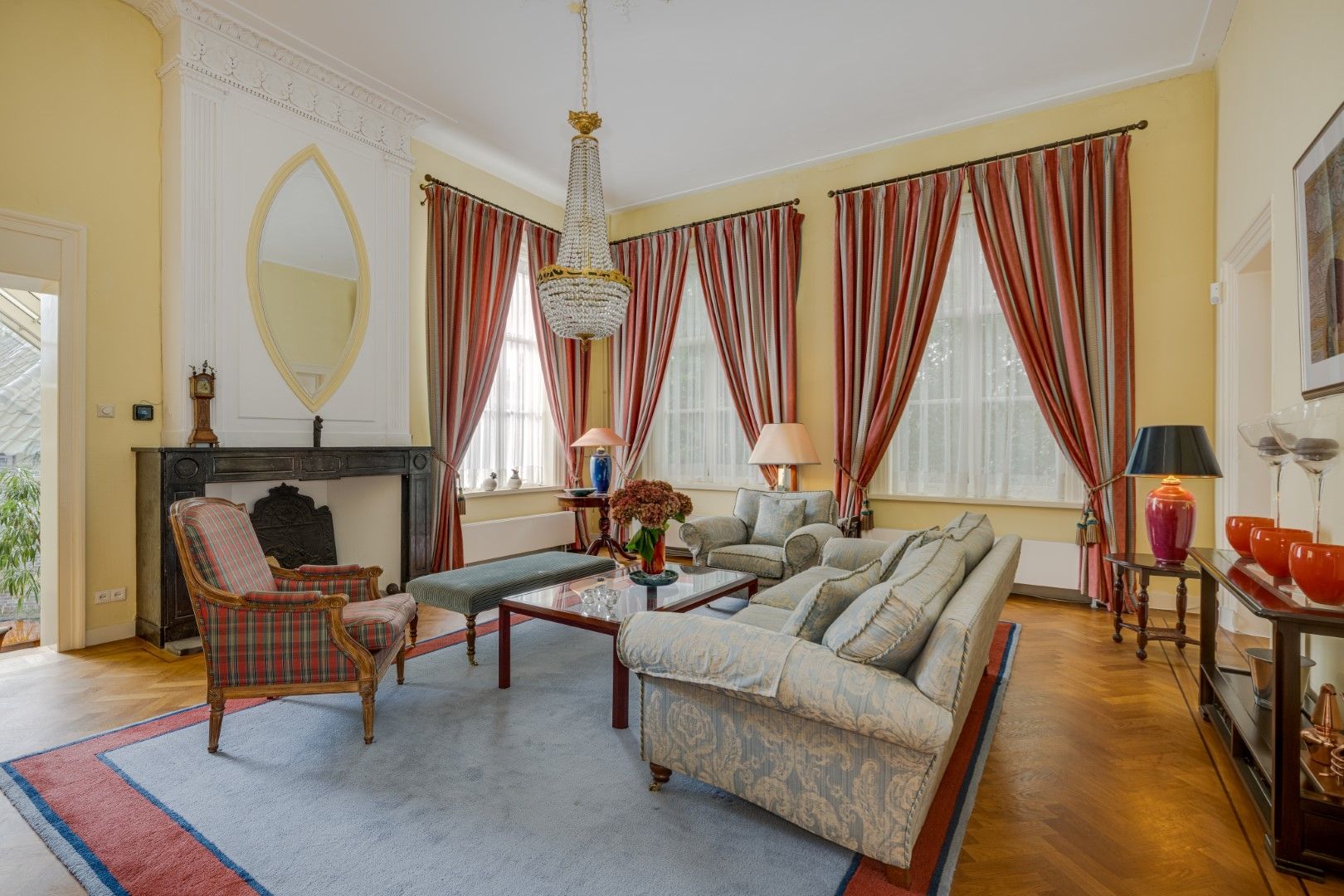 Photo 21 of Hoorn 105