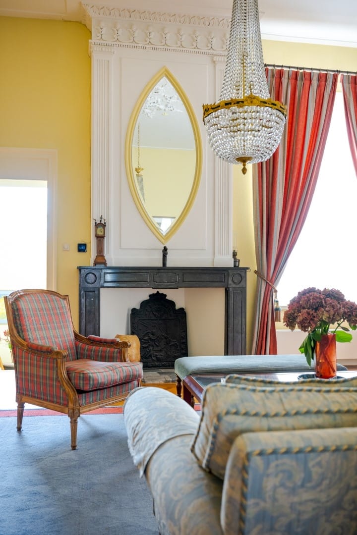 Photo 22 of Hoorn 105