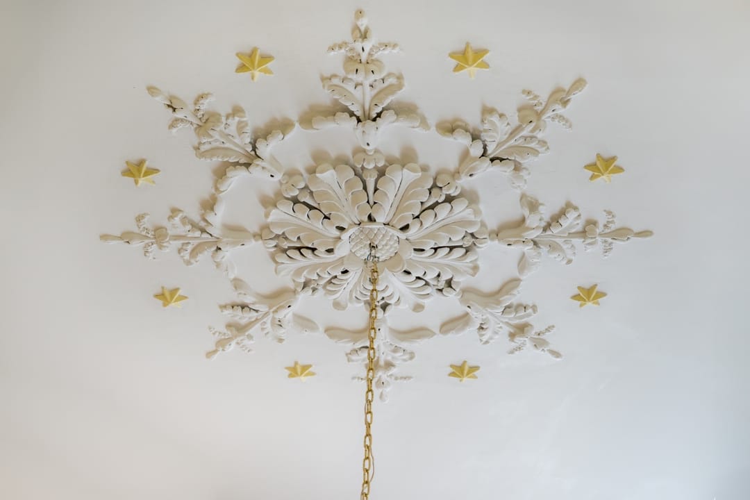 Photo 23 of Hoorn 105