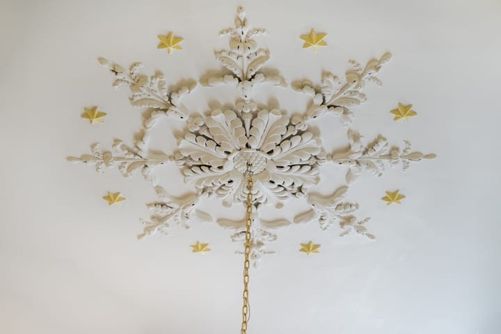 Foto 23 van Hoorn 105