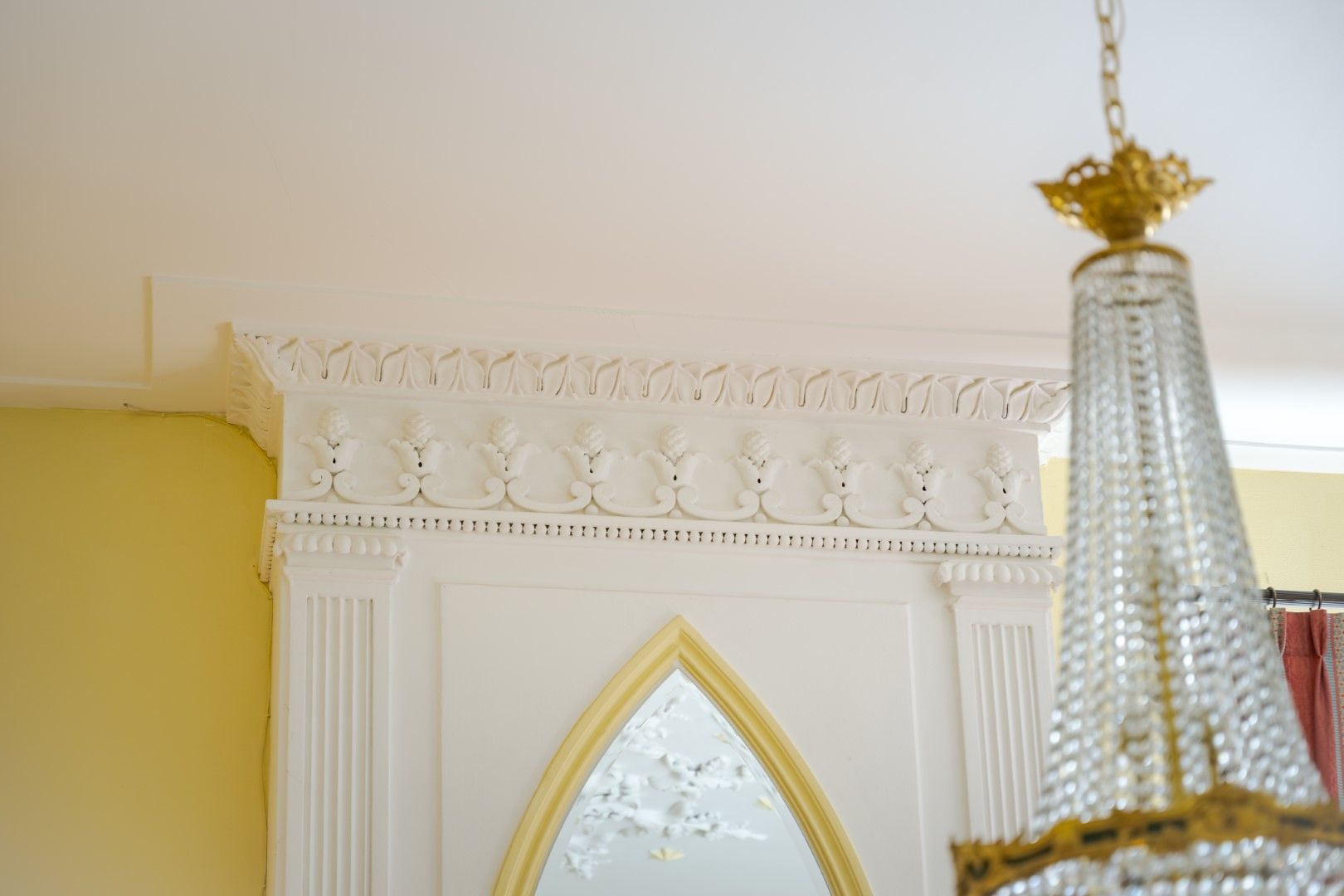 Photo 24 of Hoorn 105