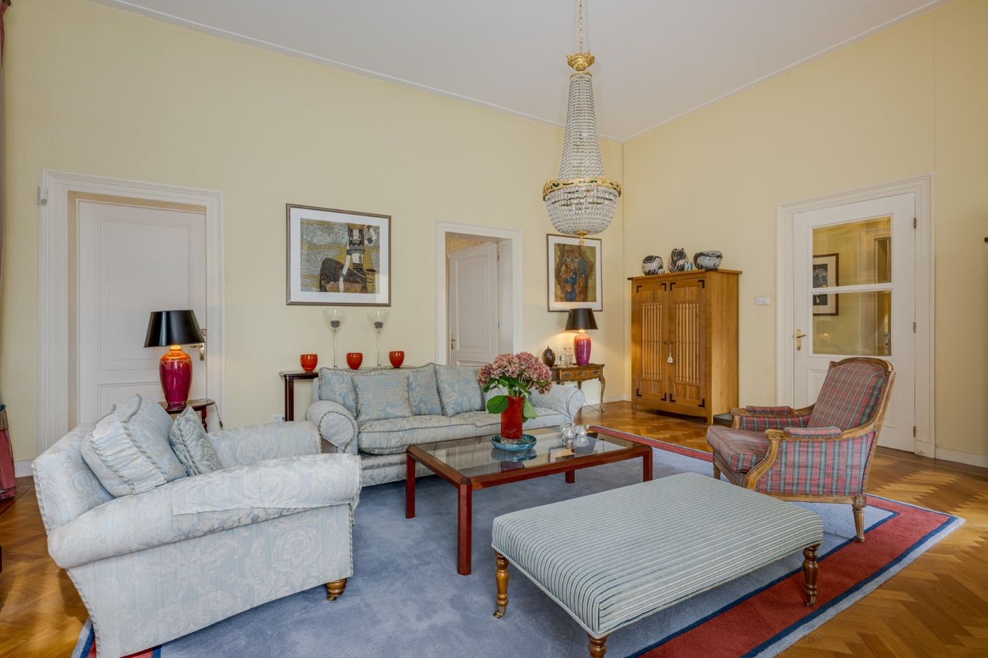 Photo 25 of Hoorn 105