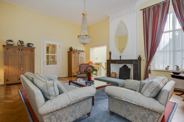 Foto 26 van Hoorn 105