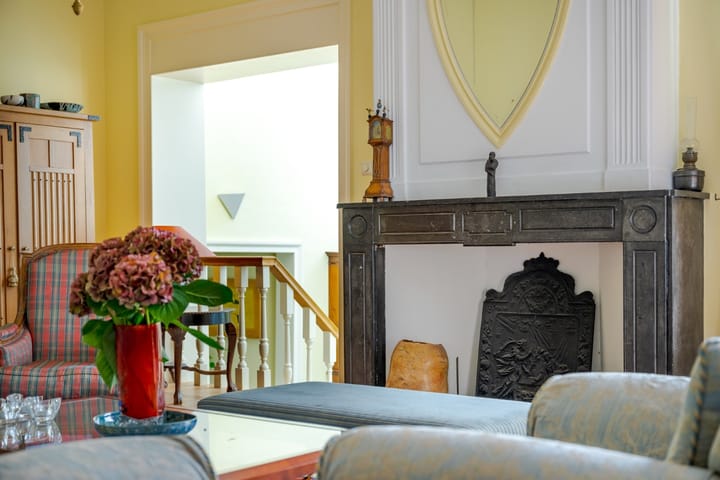 Foto 27 van Hoorn 105