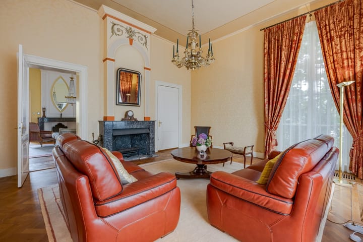 Foto 28 van Hoorn 105