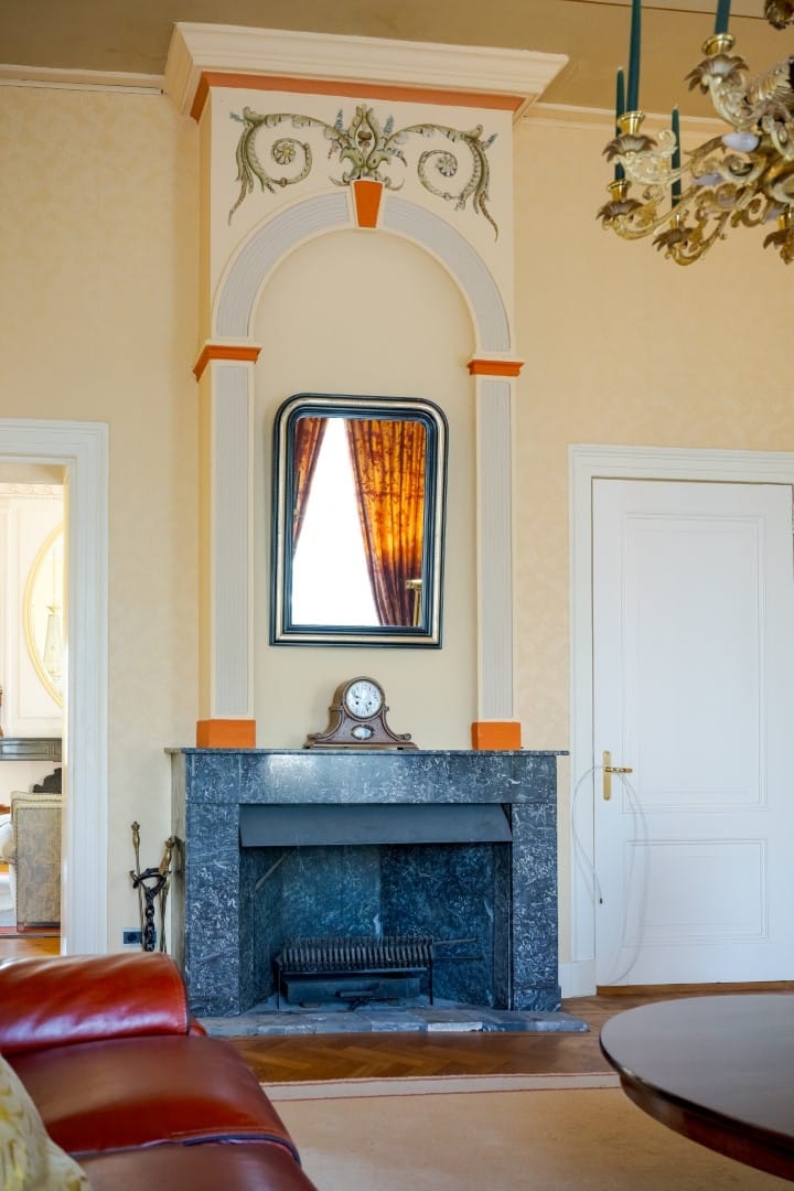 Foto 29 van Hoorn 105