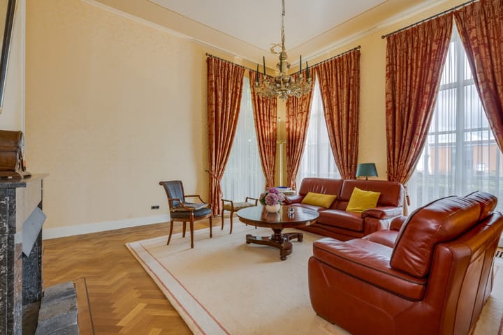 Foto 30 van Hoorn 105