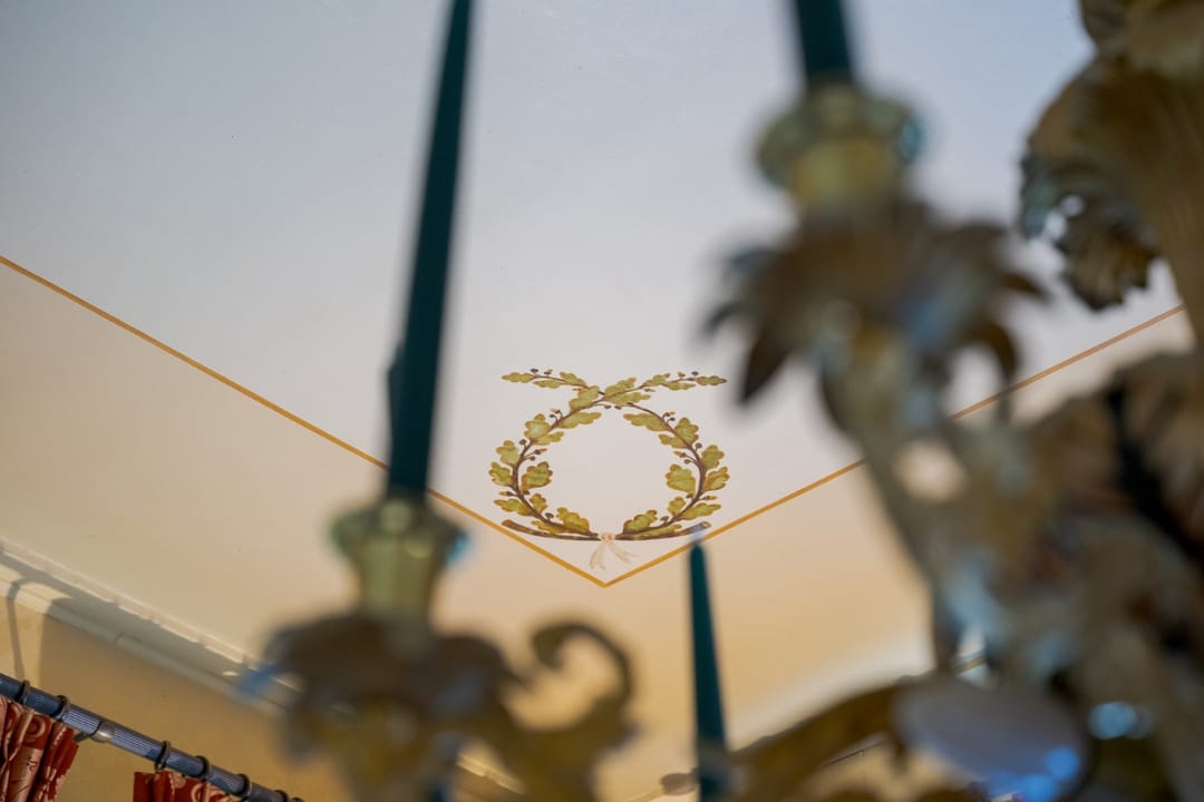 Photo 31 of Hoorn 105