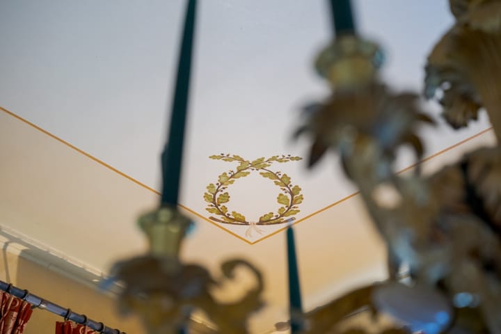 Foto 31 van Hoorn 105