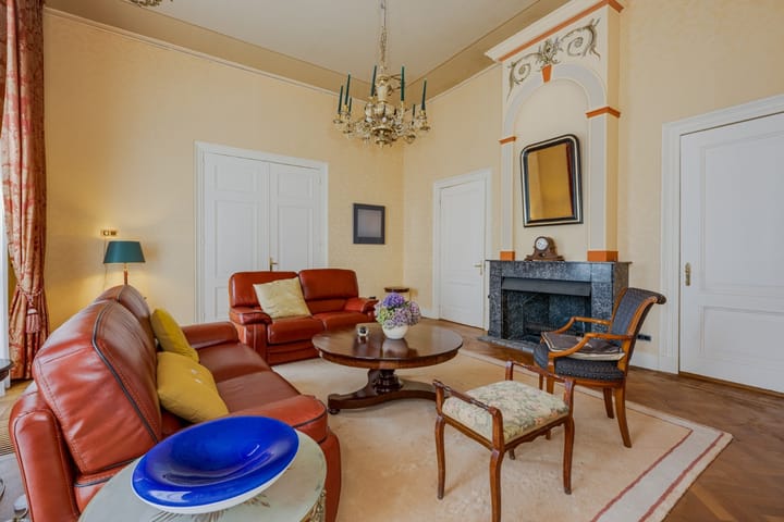 Foto 32 van Hoorn 105