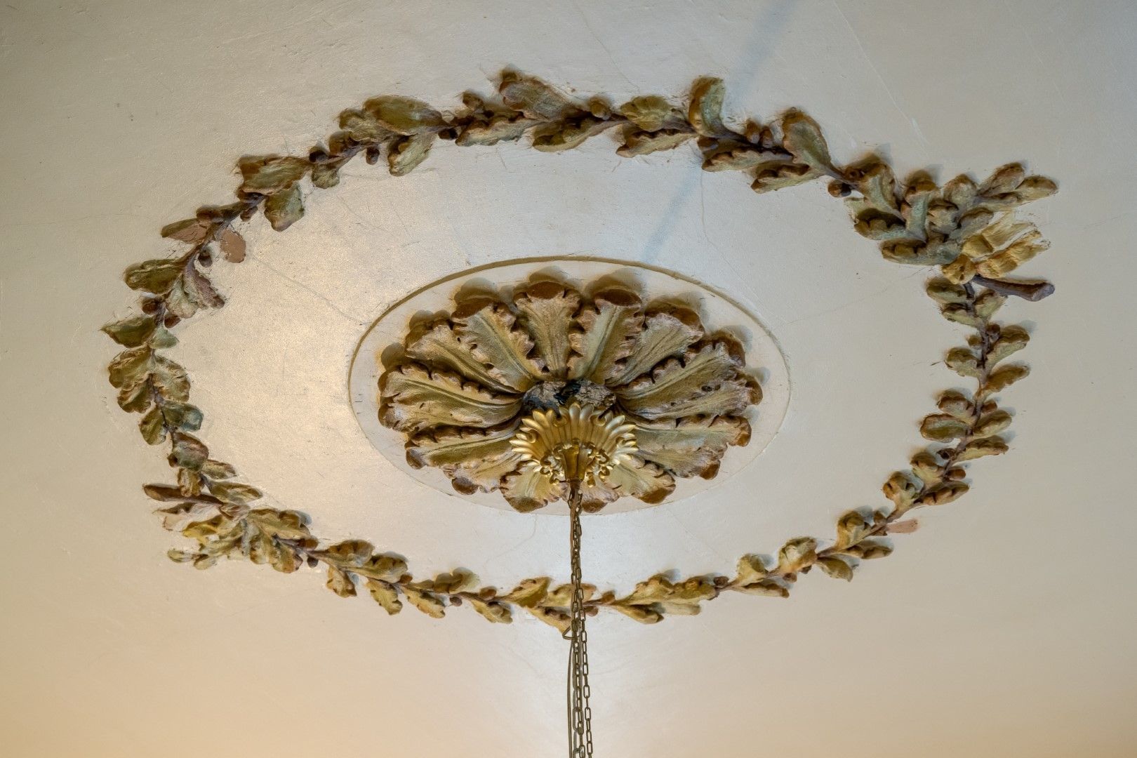 Photo 33 of Hoorn 105