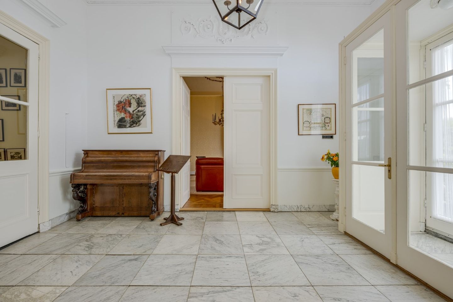 Photo 34 of Hoorn 105