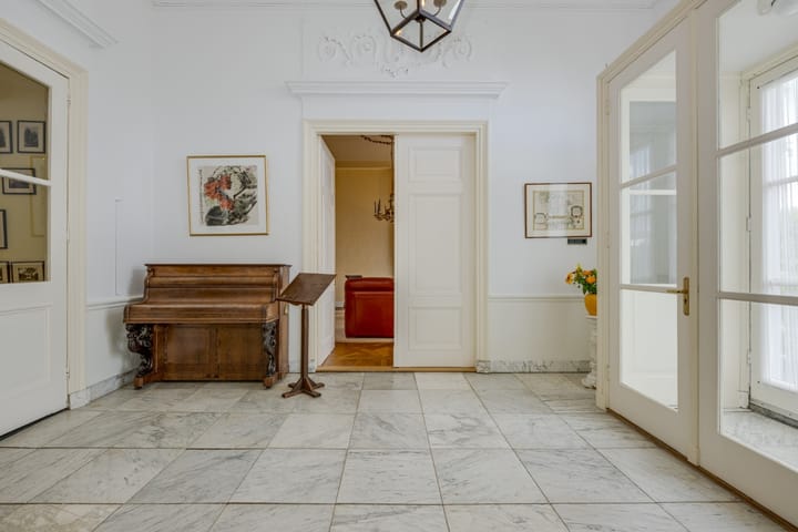 Foto 34 van Hoorn 105