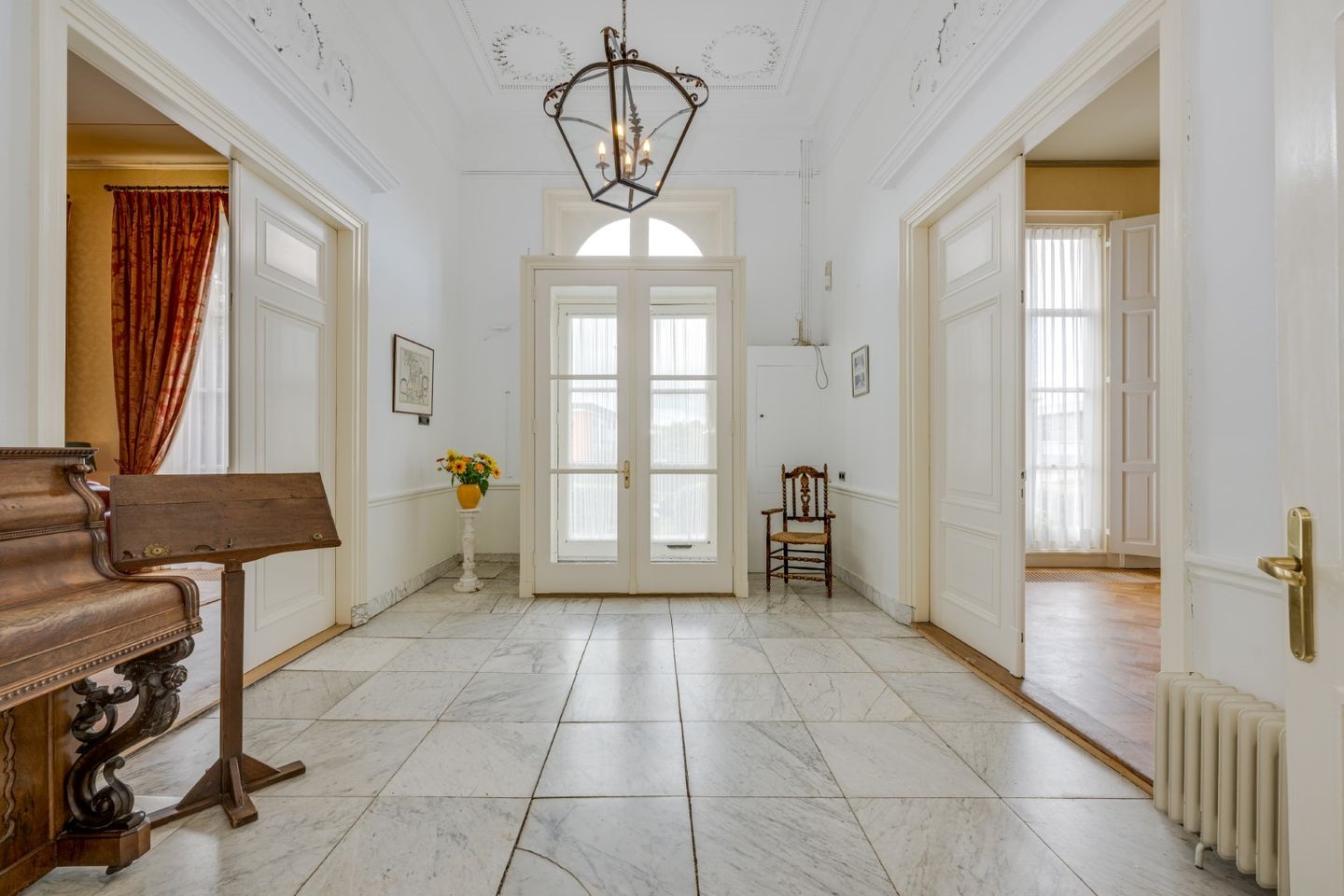 Photo 35 of Hoorn 105