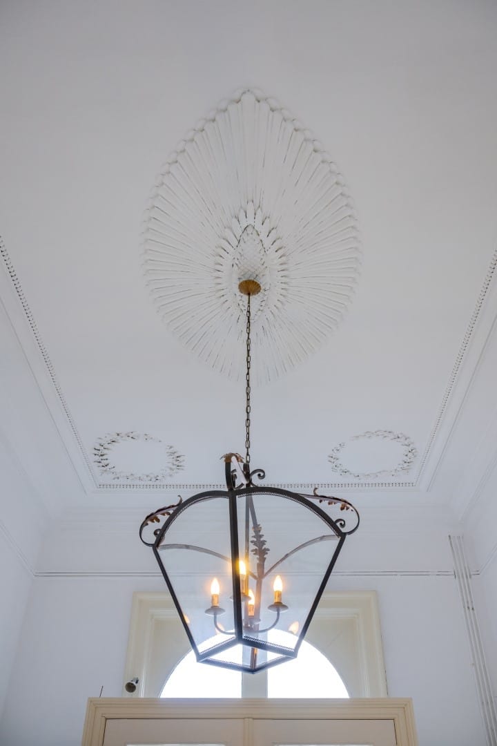 Photo 36 of Hoorn 105