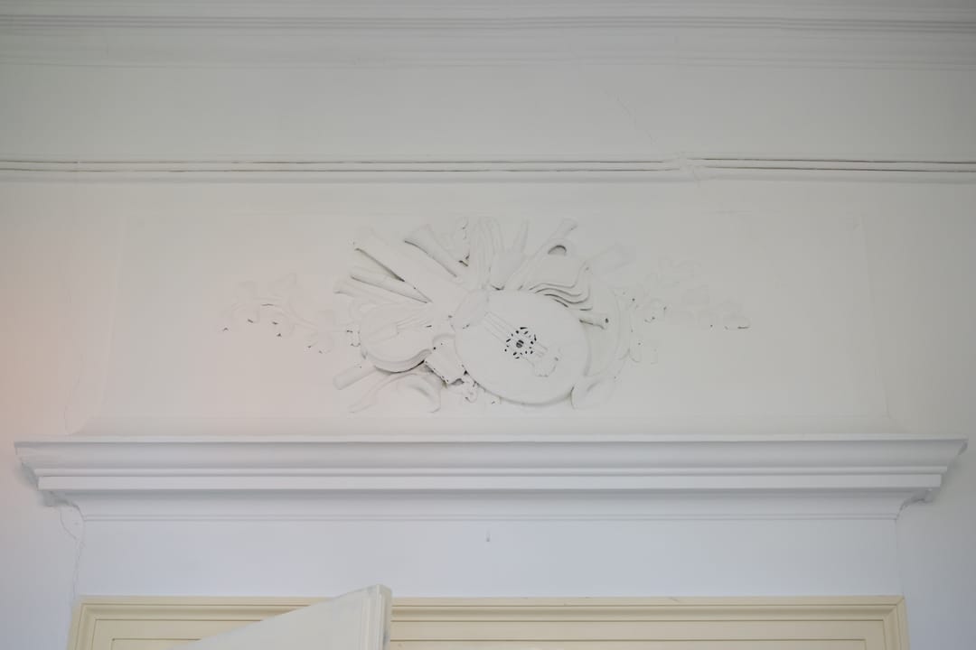 Photo 37 of Hoorn 105