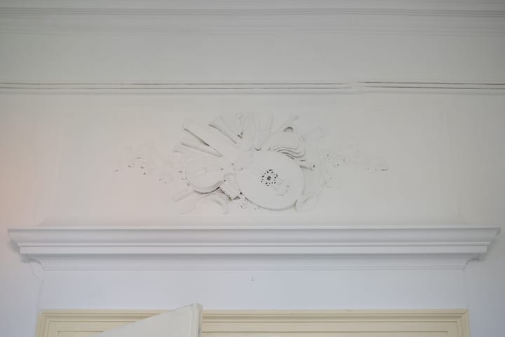 Foto 37 van Hoorn 105